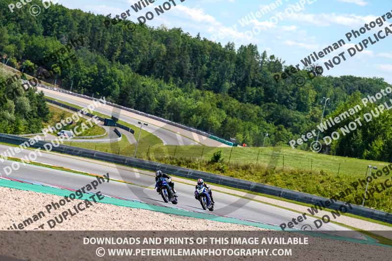 Brno;event digital images;motorbikes;no limits;peter wileman photography;trackday;trackday digital images